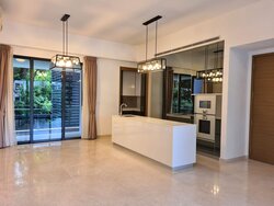 Treasure On Balmoral (D10), Apartment #456253301